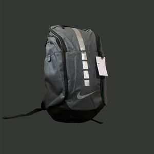 book bags nike